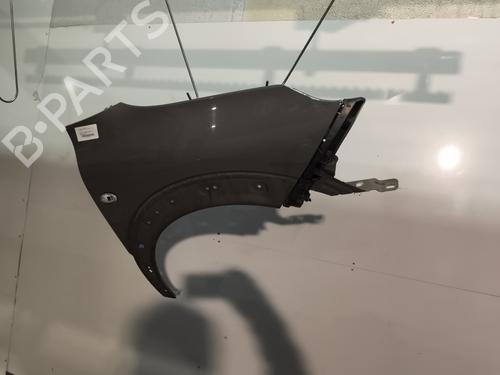 Forskærm Højre CITROËN C4 CACTUS 1.6 HDi 90 | BP31662843C42