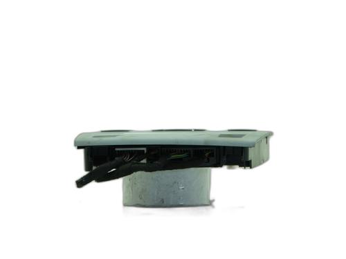 Interior roof light BMW 1 (E81) | BP36553826I8 - Image 2