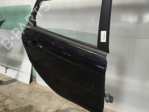 right-rear-door-ford-fiesta-vi-cb1-ccn-2008-36553673 main image