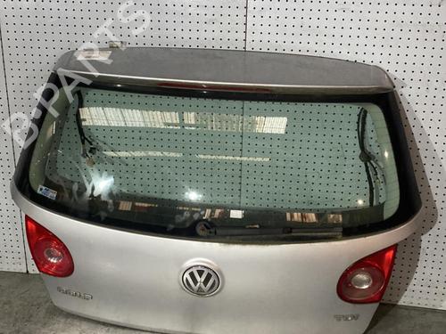 tailgate-vw-golf-v-1k1-19-tdi-1k6827025h-2003-2004-2005-2006-2007-2008-2009-2010-21706616 main image