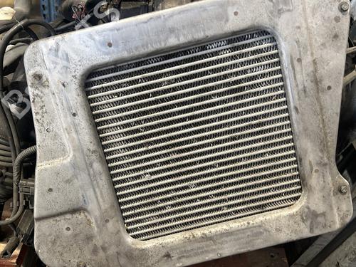 Used Engine NISSAN X-TRAIL I (T30) 2.2 dCi 4x4 (136 hp) 29354258