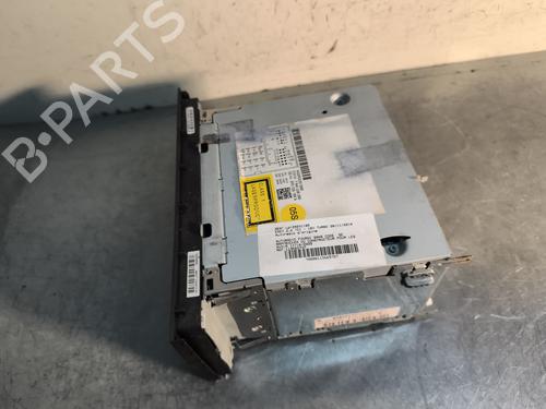 Used Radio SEAT EXEO (3R2) 2.0 TDI (143 hp) 29571848