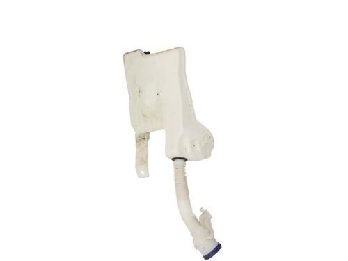Used Windscreen washer tank Windscreen washer tank DS DS 3 / DS 3 CROSSBACK (UR_, UC_, UJ_) 1.2 PureTech 130 (URHNSS) (131 hp) 36512221 36512221