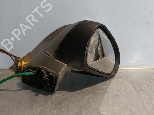 Used Right mirror PEUGEOT 308 I (4A_, 4C_) 1.6 16V (120 hp) 22034558