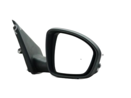 Used Right mirror Right mirror RENAULT MEGANE IV Hatchback (B9A/M/N_) [2015-2026] 40539727 40539727