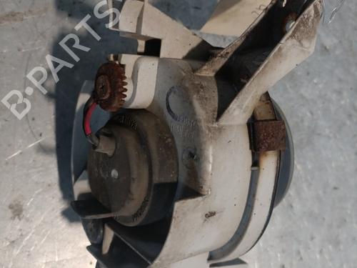 left-front-fog-light-opel-agila-a-h00-13-cdti-f68-93180860-2000-2001-2002-2003-2004-2005-2006-2007-21694188 main image