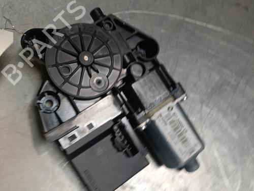 front-right-window-mechanism-renault-megane-iii-hatchback-bz01_-b3_-2008-28078455 main image