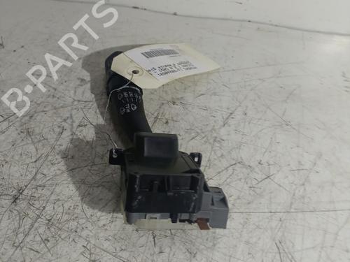Steering column stalk HYUNDAI TUCSON (JM) 2.0 CRDi | BP21717287I23 