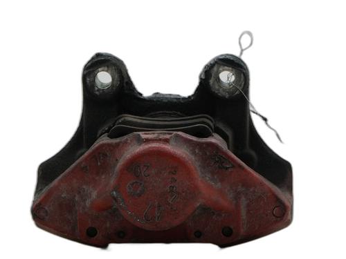 Used Left rear brake caliper Left rear brake caliper 39640702 39640702