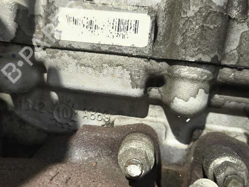 Used Engine ALFA ROMEO MITO (955_) 1.6 JTDM (955AXC1B) (120 hp) 32720966