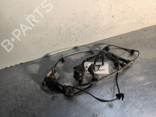 Used Electronic module Electronic module 36021776 36021776