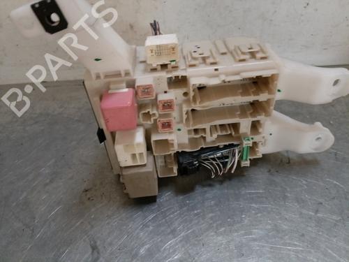 Fuse box TOYOTA AURIS (_E15_) 2.0 D-4D (ADE150_, ADE150R) | BP28293818E1 - Image 2
