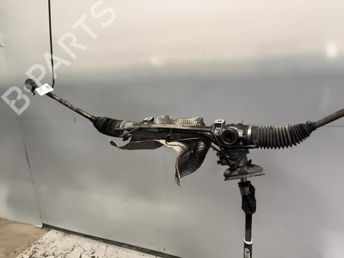 Steering rack CITROËN C4 I (LC_) 1.6 HDi | BP26977666M22 - Image 2