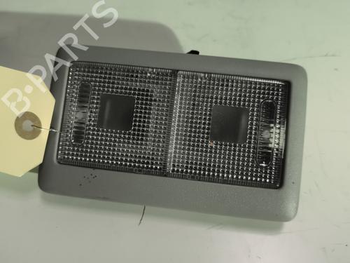 Kabinelys Kabinelys FIAT SEDICI (189_) 2.0 D Multijet 4x4 (135 hp) 23822367 23822367