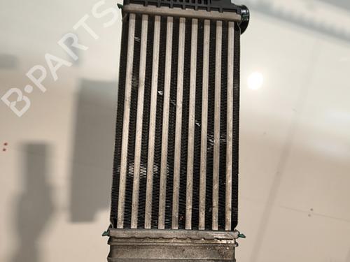 Used Intercooler Intercooler TOYOTA AURIS (_E15_) 1.4 D-4D (NDE150_, NDE150R) (90 hp) 29997293 29997293