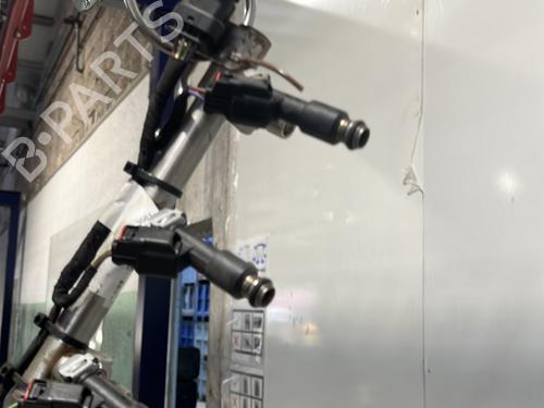 injection-rail-opel-karl-c16-2015-2016-2017-2018-2019-29354078 main image