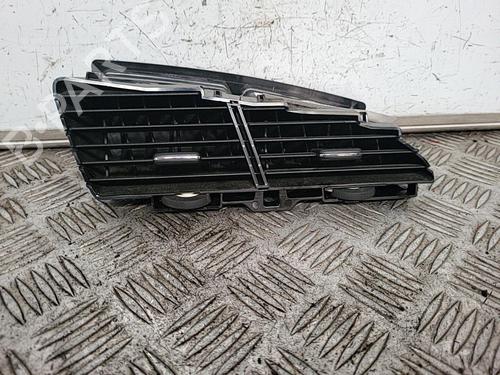 Air vent PEUGEOT 3008 I MPV (0U_) 2.0 HDi 150 / BlueHDi 150 | BP22033694I21 