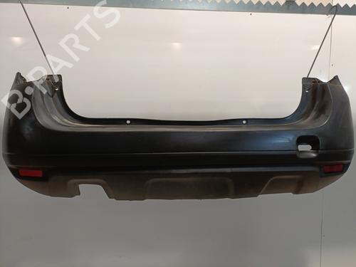 rear-bumper-dacia-duster-hs_-2010-2011-2012-2013-2014-2015-2016-2017-2018-26156140 main image