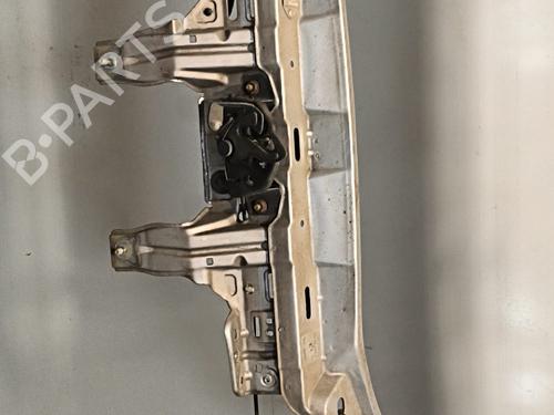 Frontplade/Frontkurv Frontplade/Frontkurv FIAT PUNTO (188_) 1.2 60 (188.030, .050, .130, .150, .230, .250) (60 hp) 36802407 36802407