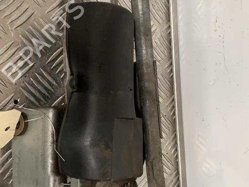 Ruitenwissermotor voor RENAULT SCÉNIC I MPV (JA0/1_, FA0_) 1.9 dCi (JA05, JA1F) | BP21702227M29 