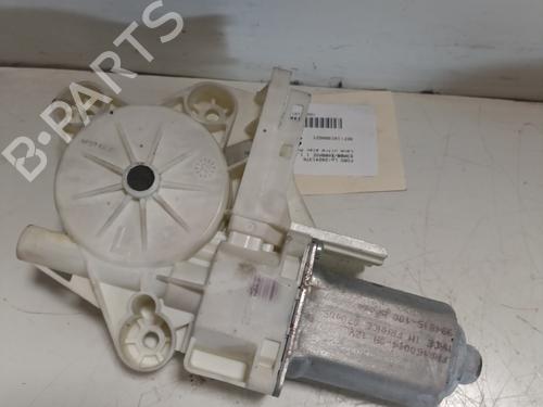 front-left-window-mechanism-ford-focus-c-max-dm2-2003-2004-2005-2006-2007-24221913 main image