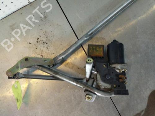 Front wiper motor MERCEDES-BENZ A-CLASS (W168) A 160 CDI (168.007) | BP21724081M29 