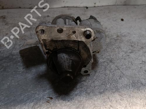 Starter PEUGEOT 208 I (CA_, CC_) 1.4 HDi | BP22652884M8 