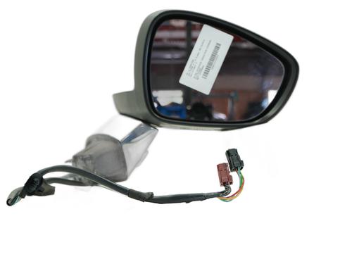 Used Right mirror Right mirror DS DS 3 (SA_) 1.6 BlueHDi 100 (SABHY0, SABHYT) (99 hp) 34202394 34202394