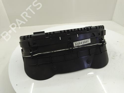 Quadrante Quadrante ALFA ROMEO MITO (955_) 1.3 MultiJet (955AXP1A, 955AYC1A) (95 hp) 36108513 36108513