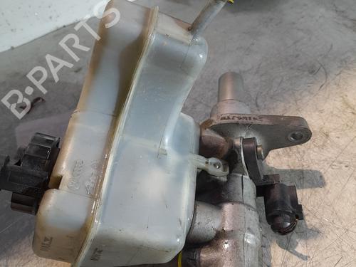 master-brake-vw-passat-b6-3c2-20-tdi-16v-3c1614019jrep-2005-2006-2007-2008-2009-2010-22789536 main image