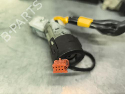 Electronic module CITROËN C3 I (FC_, FN_) 1.4 HDi | BP29732979M83 