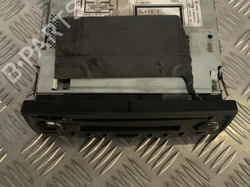radio-fiat-ducato-van-250_-100-multijet-22-d-735510999-2006-21712439 main image