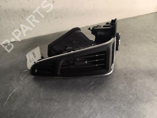 Used Air vent Air vent FORD FOCUS III 2.0 TDCi (115 hp) 29893736 29893736