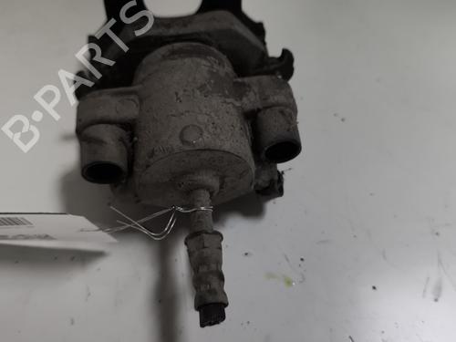 Right rear brake caliper BMW 5 (E39) 530 d | BP25274212M106 
