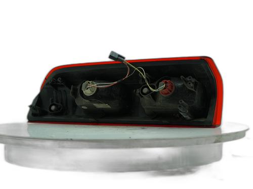 left-taillight-renault-trafic-iii-van-fg_-2014-40201253 main image