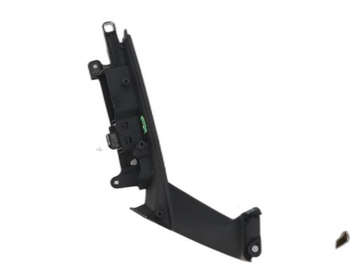 Right front window switch AUDI A3 Sportback (8YA, 8YF) | BP36054694I26 - Image 4