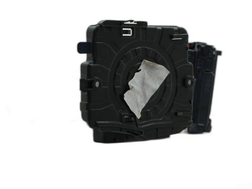 Electronic module CITROËN C3 II (SC_) 1.4 HDi 70 (SC8HZC, SC8HR0, SC8HP4) | BP38474711M83 - Image 4