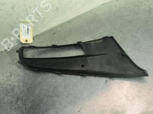 Other VW SHARAN (7N1, 7N2) 2.0 TDI | BP29732707O1