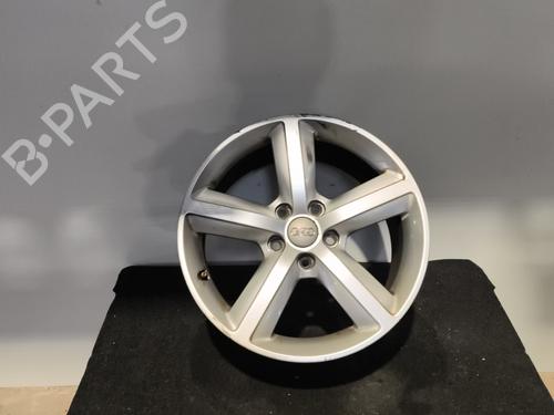 rim-audi-a3-8p1-2003-2004-2005-2006-2007-2008-2009-2010-2011-2012-2013-35899408 main image