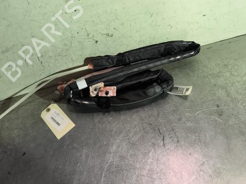 Electronic module FIAT PANDA (312_, 319_) 1.2 (312PXA1A) | BP29732587M83 