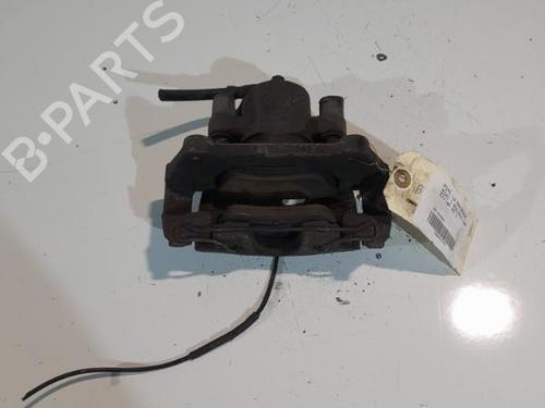 Left front brake caliper MINI MINI (R50, R53) Cooper | BP21721795M105 