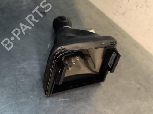 Shift knob SEAT IBIZA IV (6J5, 6P1) 1.6 TDI | BP30154542I34