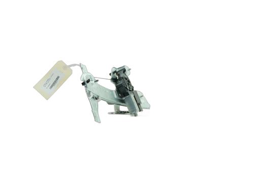 Front left window mechanism CITROËN C3 III (SX) 1.6 BlueHDi 100 | BP34542851C22 - Image 3