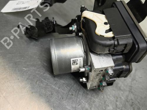 Pompe ABS RENAULT CLIO V (B7_) 1.0 TCe 90 (B7MT) (91 hp) 30646966