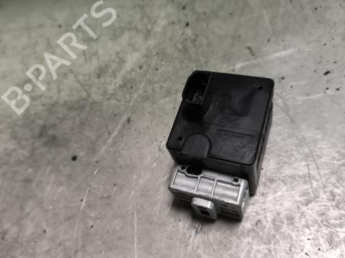 Electronic module RENAULT CLIO IV (BH_) 0.9 TCe 90 (BHNF, BHMA, BHMH, BHJK, BHJR) | BP26729363M83  - Image 8