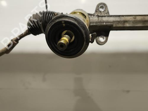 Steering rack KIA CEE'D Hatchback (ED) 1.6 CRDi 115 | BP32993869M22  - Image 5