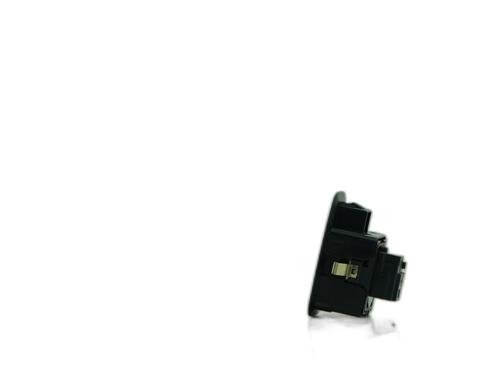 Right front window switch RENAULT CLIO V (B7_) 1.5 Blue dCi 85 (B7AG) | BP37502046I26 - Image 3