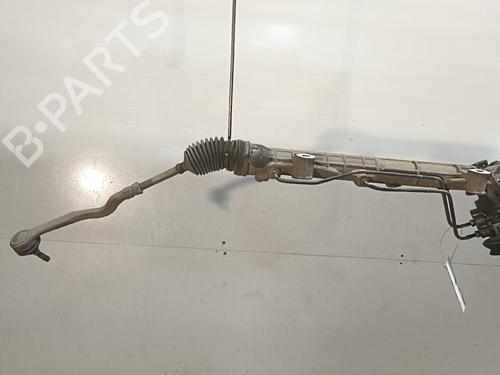 Steering rack DACIA SANDERO 1.5 dCi | BP35899876M22 - Image 4