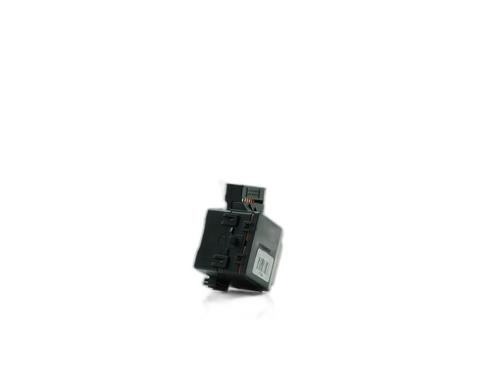 Switch HYUNDAI i10 I (PA) 1.2 | BP36554176I30 - Image 3