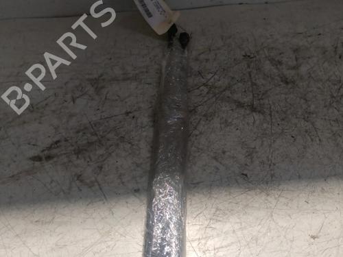 Tailgate lift support DACIA DUSTER (HS_) 1.5 dCi | BP21709481C138 